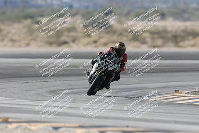 media/Nov-30-2025-TrackXperience (Sun) [[c0061d280f]]/3-Level 1/Session 4 (Turn 11)/